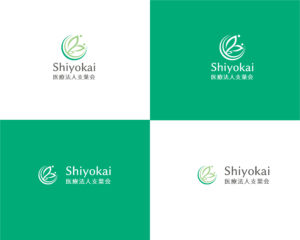 医療法人設立のお知らせ